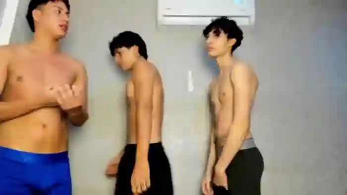 pelusos_mens