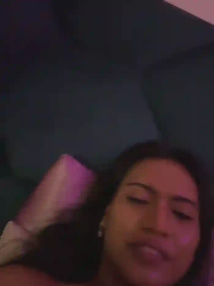 DarlingJenny22