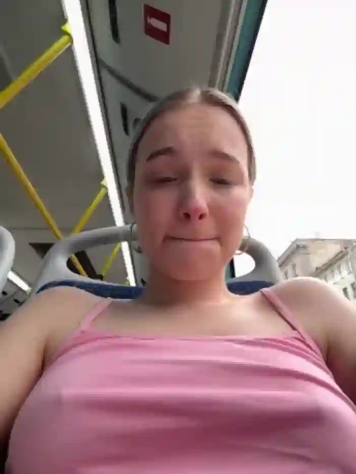 Baby_Tiny
