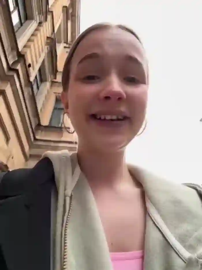 Baby_Tiny