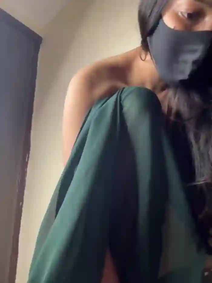 Cute-Sakhi