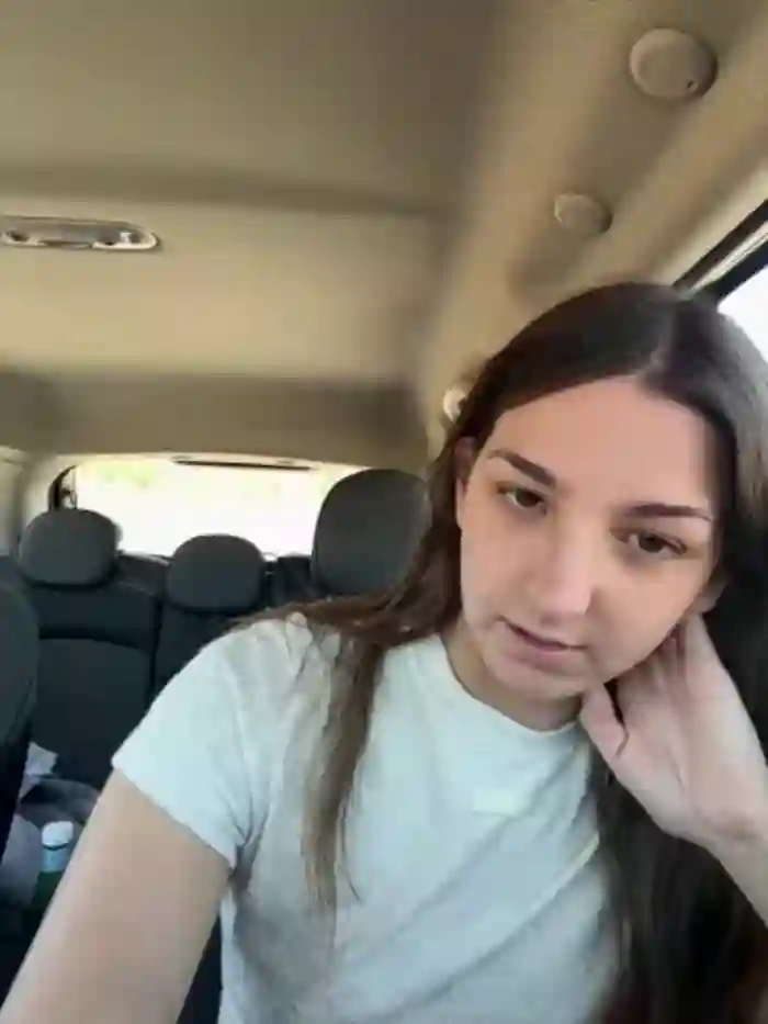 DoriDeluxe66
