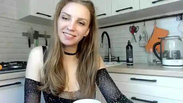Edena_