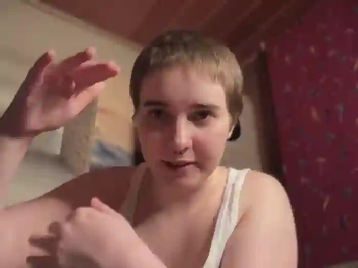 GamerGirl_Eve