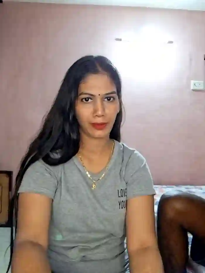 Garima_G