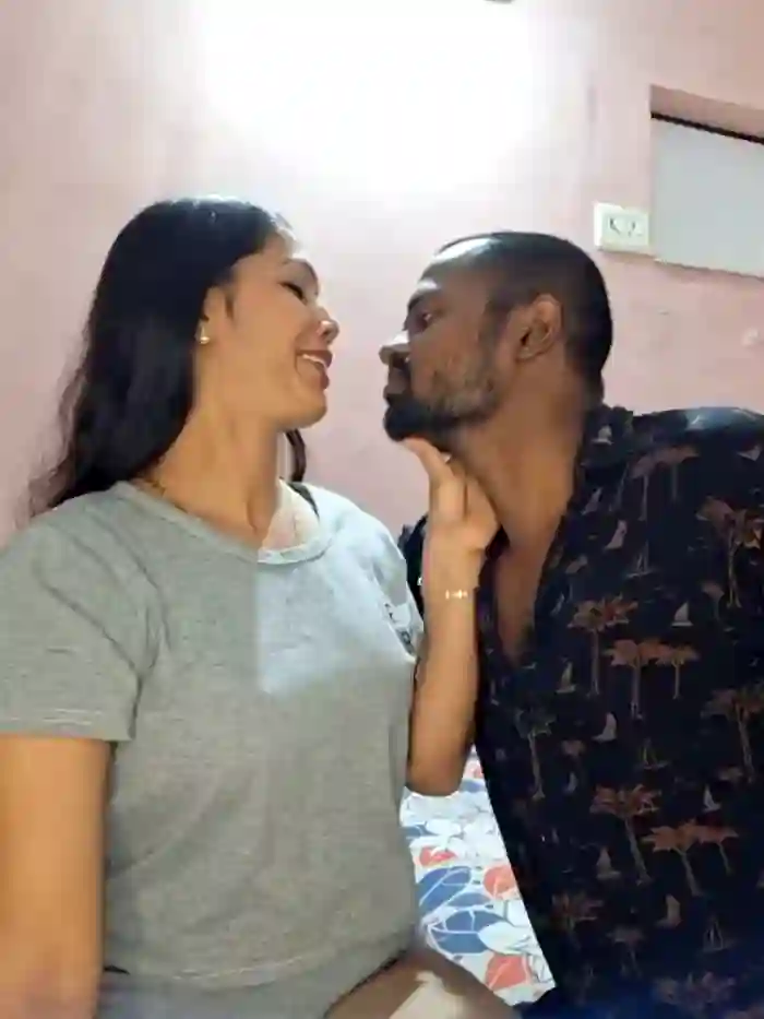 Garima_G