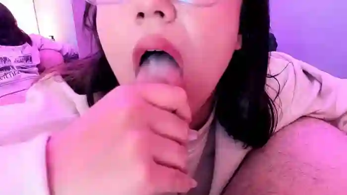 Goddess_blowjob