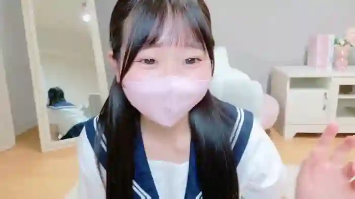 Hina-ooo