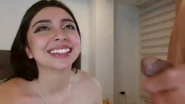 Lania_spencer2