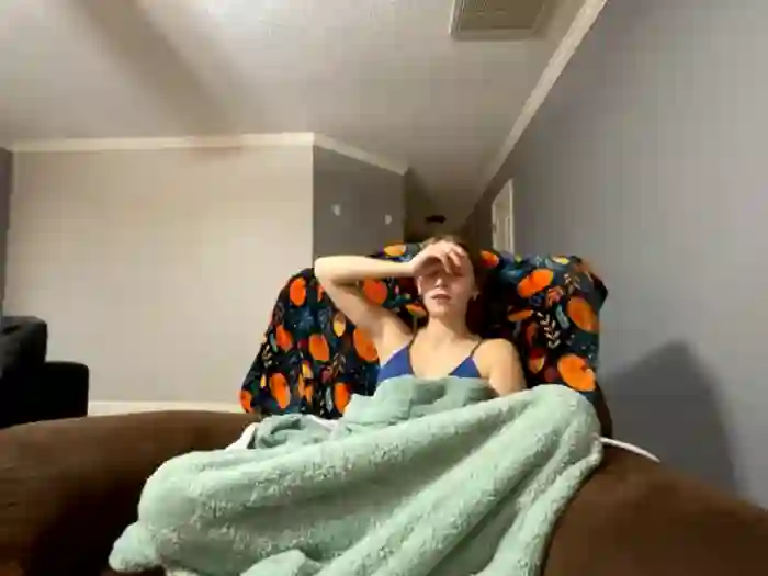 Maxinebabyyy