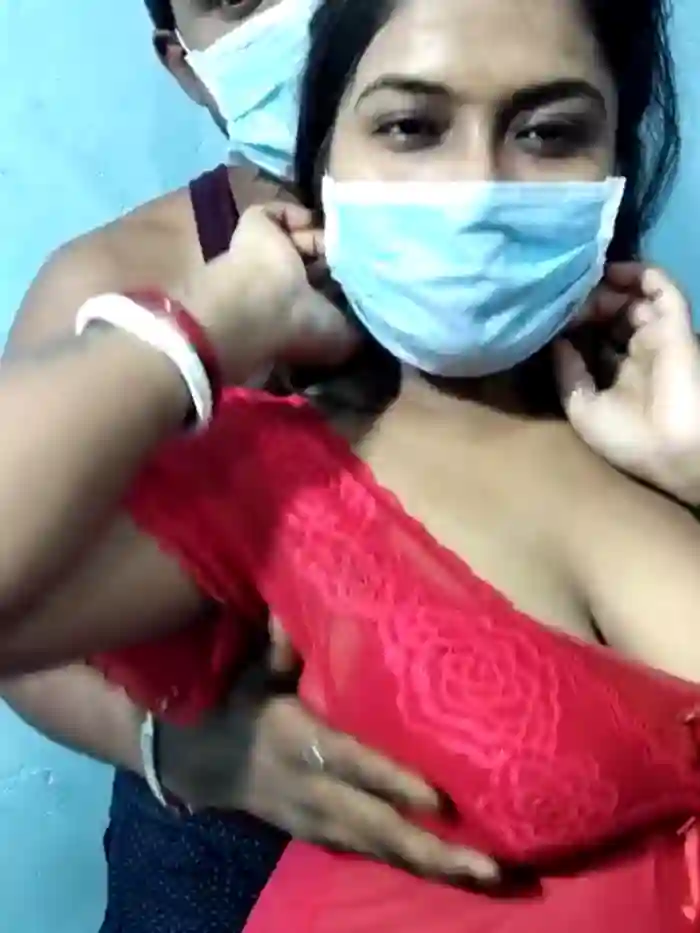 Naughty-Chaaya