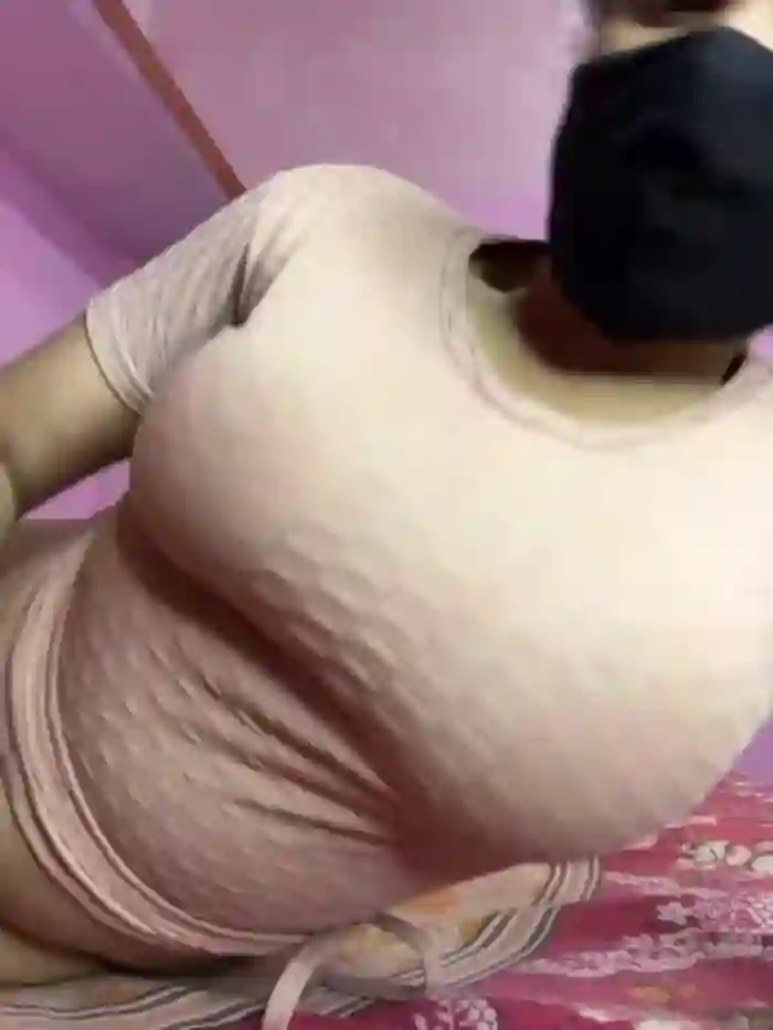 Priyajaanbaby