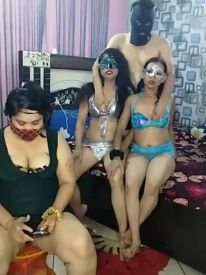Sexy_anaamika