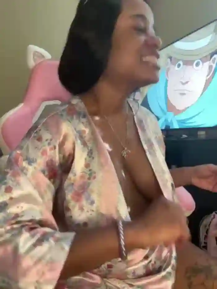 Tikalalin