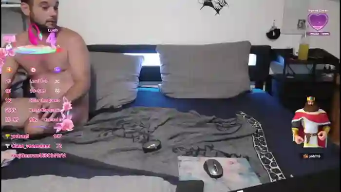 _Becca_und_Nimmersatt_