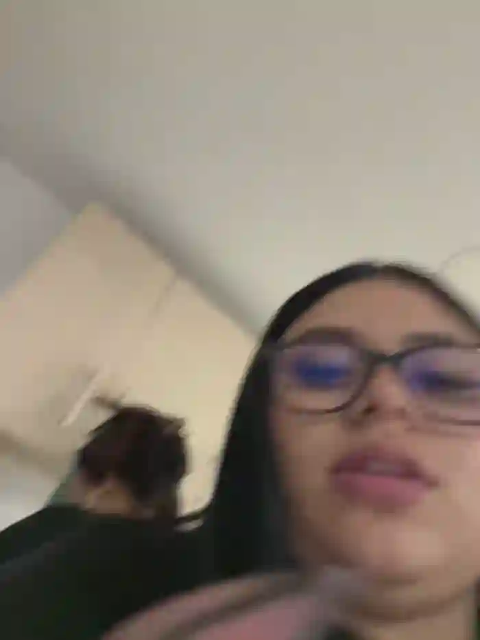 alissonfernandez_