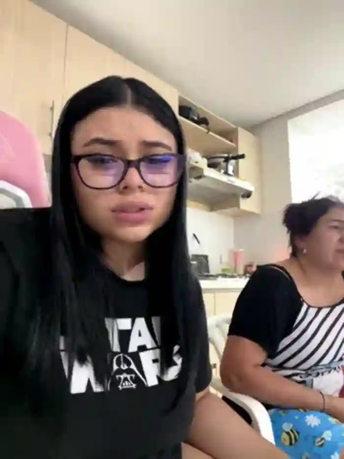 alissonfernandez_