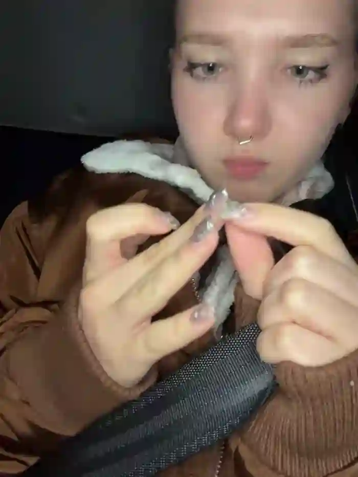 bambi_lu