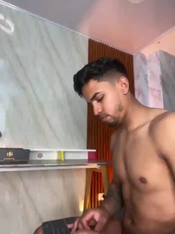 floriamANDjazmin