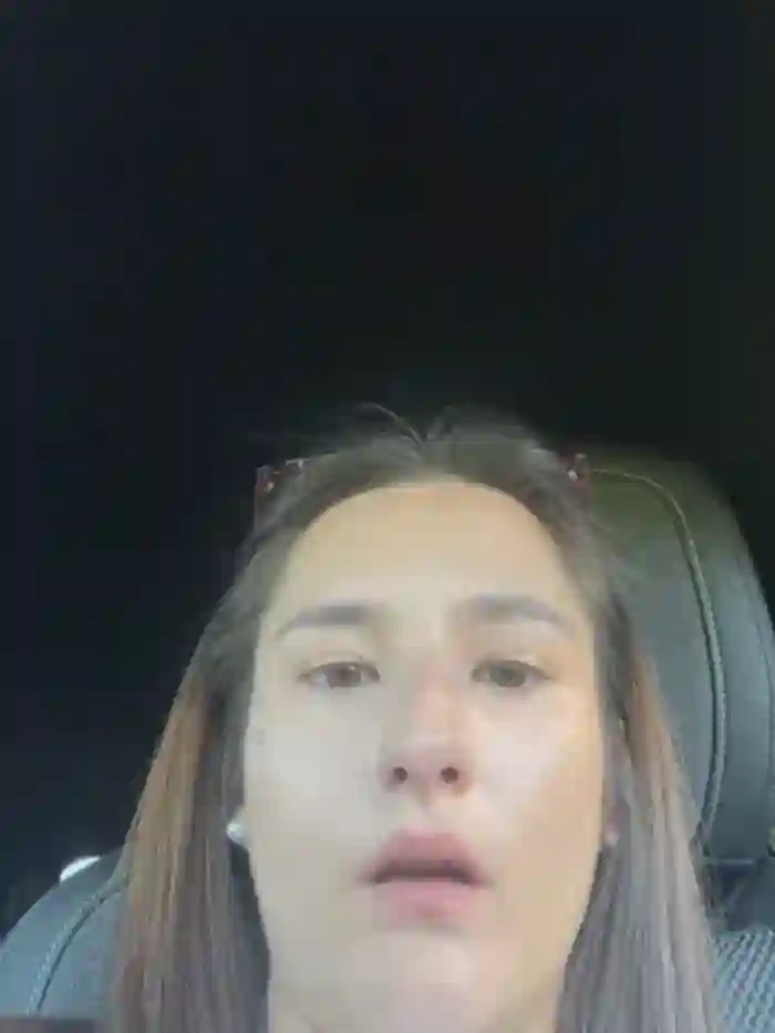 joanaelaa