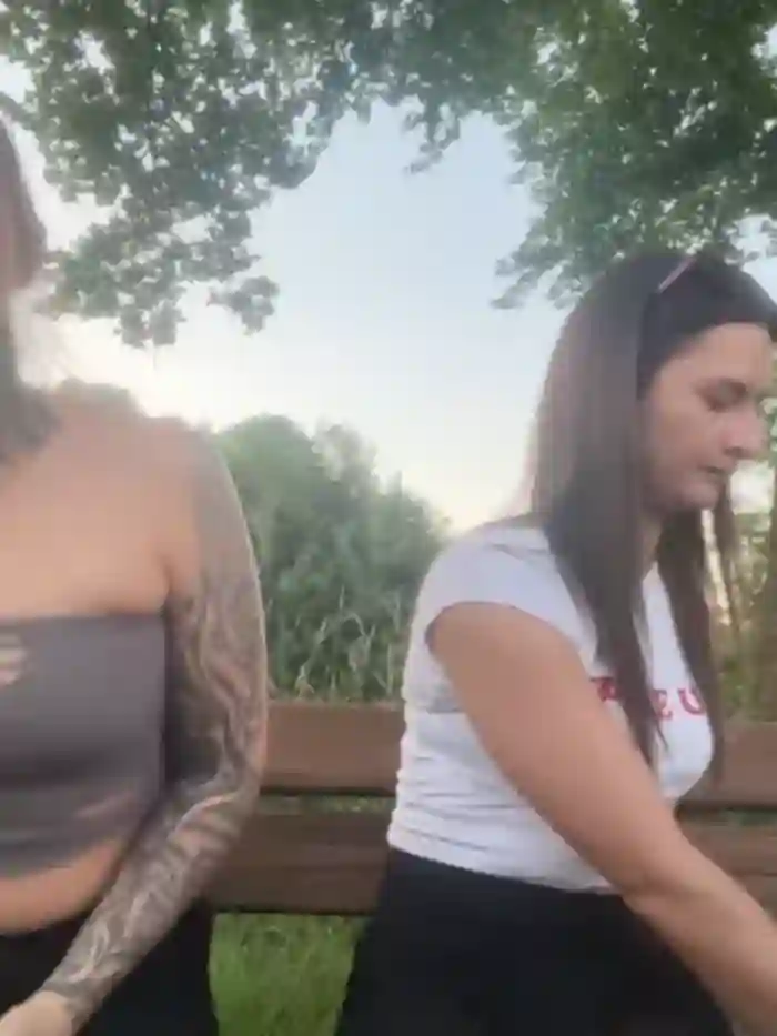 joanaelaa