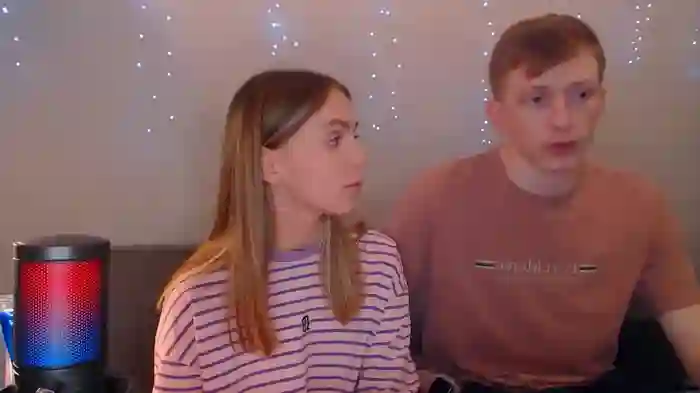 juliaanddima