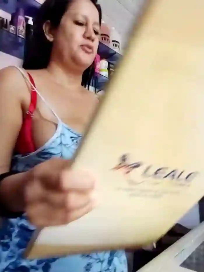 keilymadam
