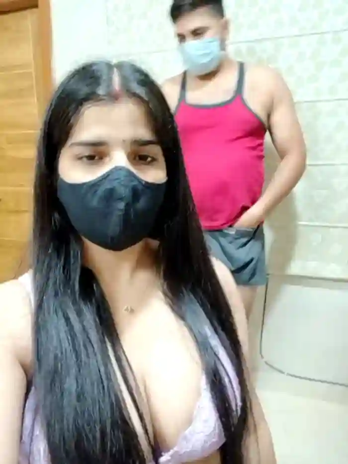 lilmisscutie