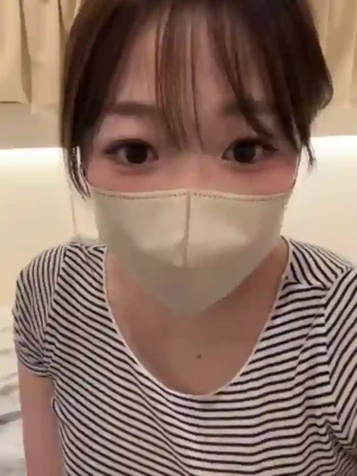 miya__sxt