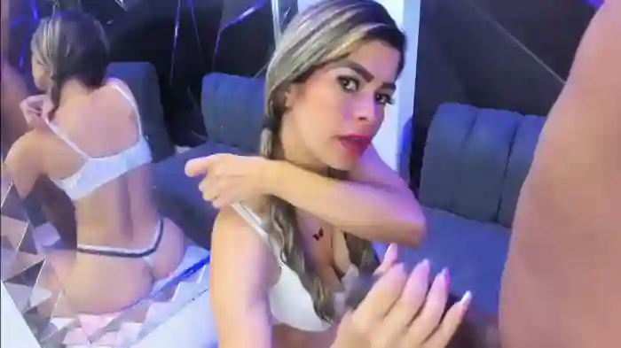 playsgirlhot