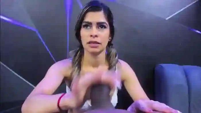 playsgirlhot