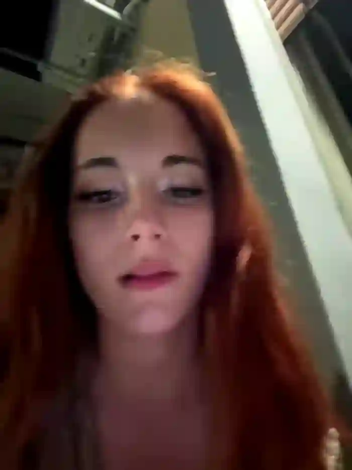 sexymelli18