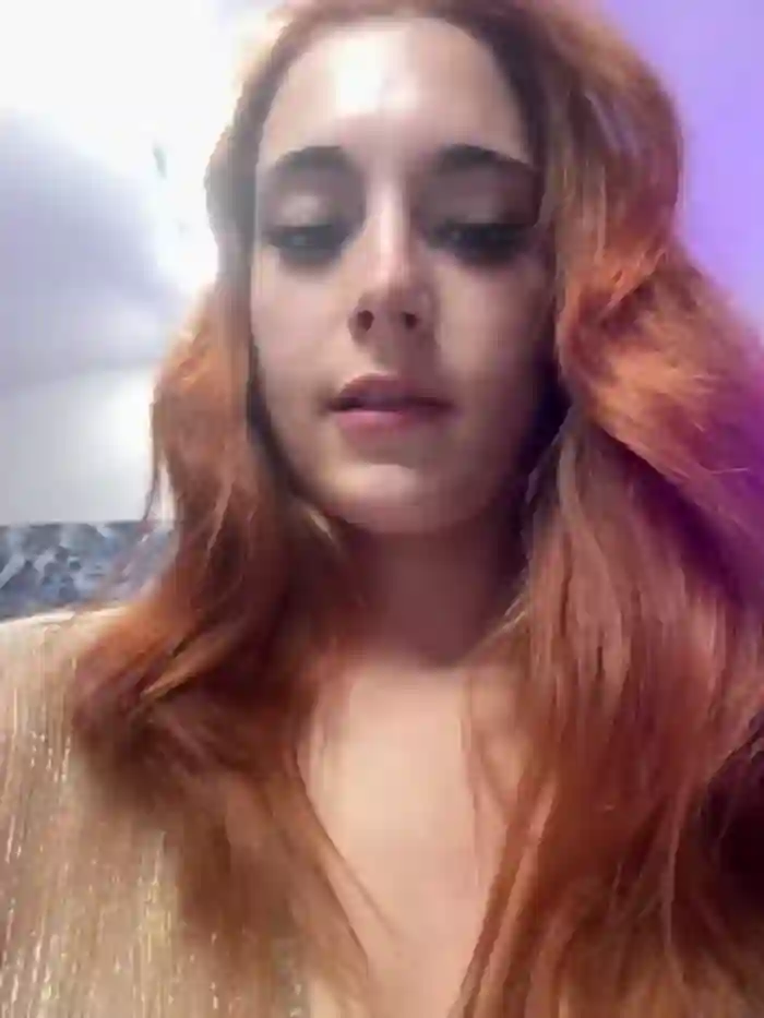 sexymelli18