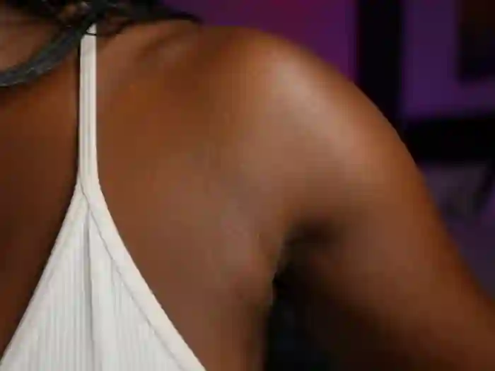 -------Miss-K-------