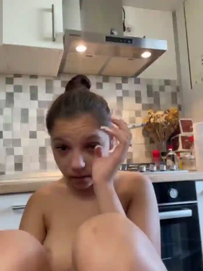 18teengirl3