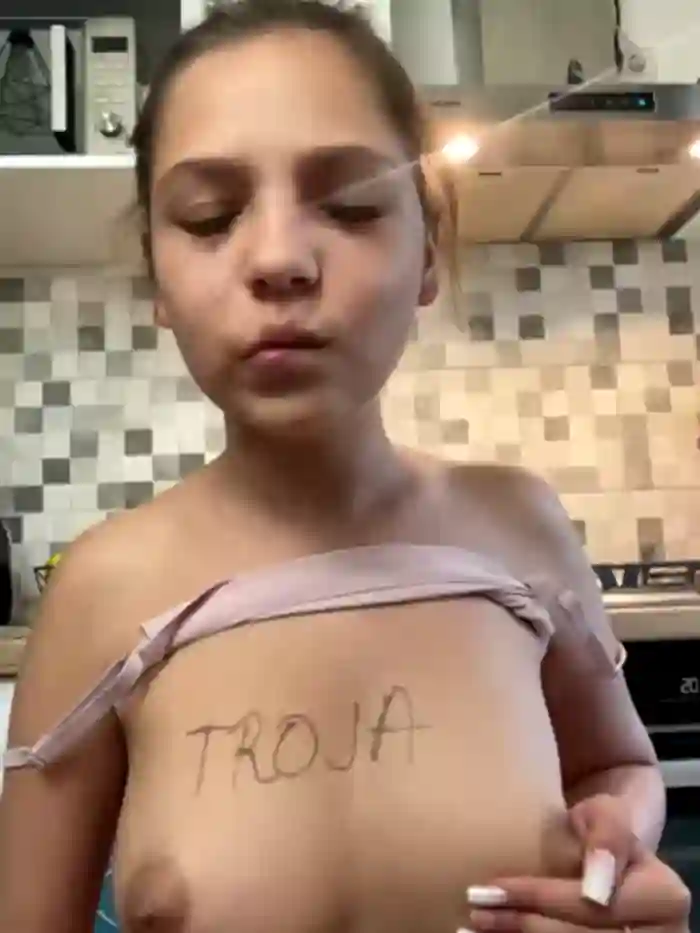 18teengirl3