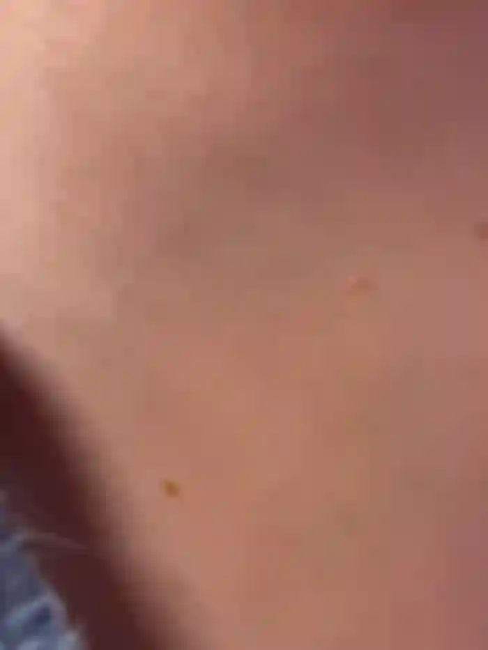 AmmyHot