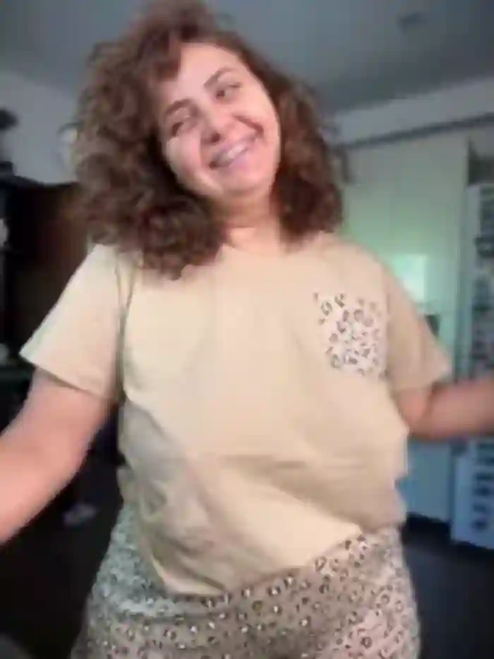 AnneKane