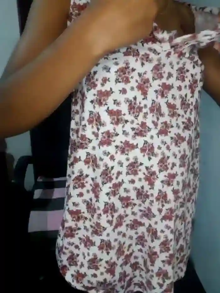 Ashavindi_hot