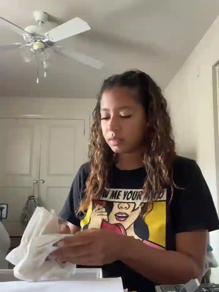 AshleyLoveee