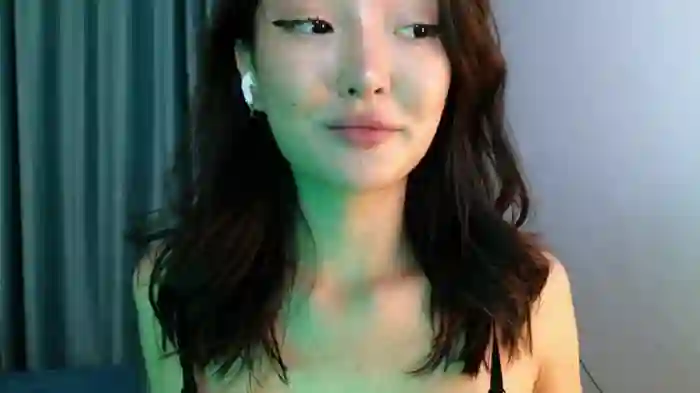 AudreyMell