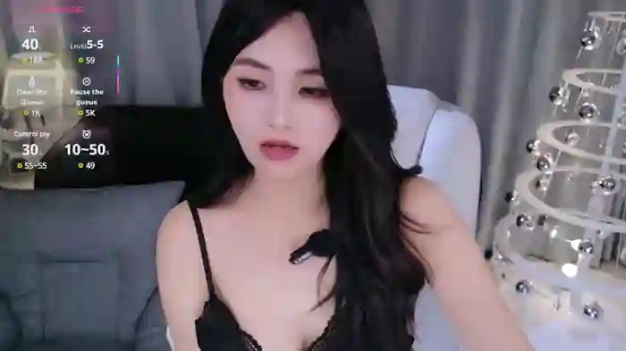 BOA__