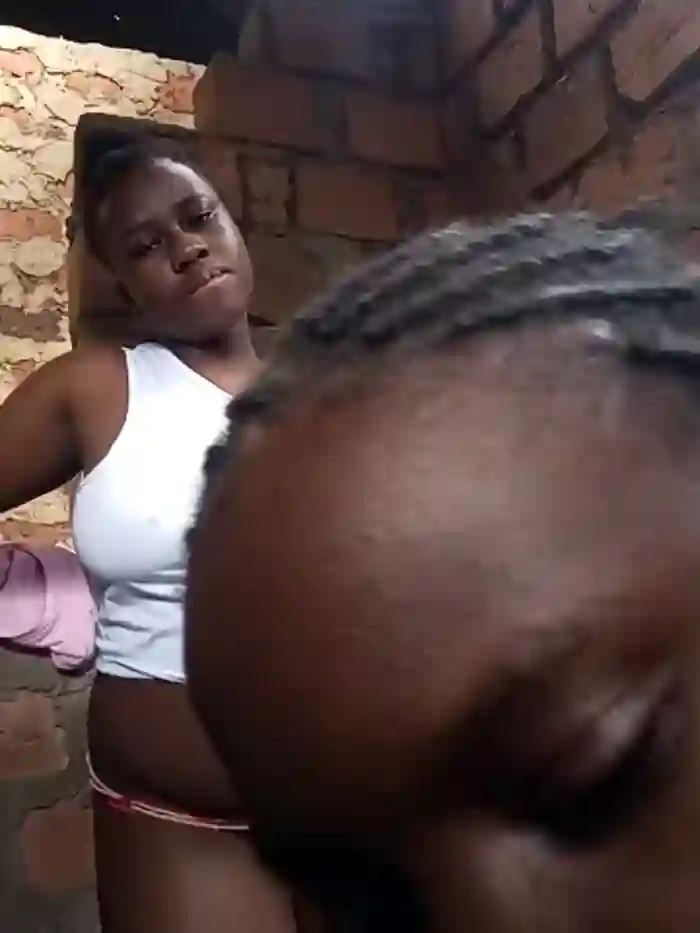 Black_juicy24