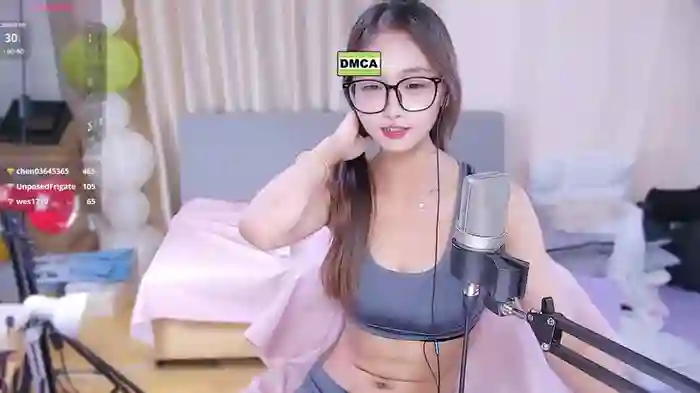 Chanee-9