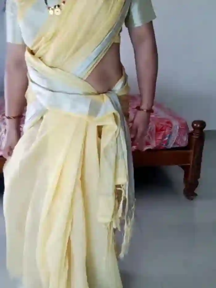 Cute_Sexy_Teacher_69