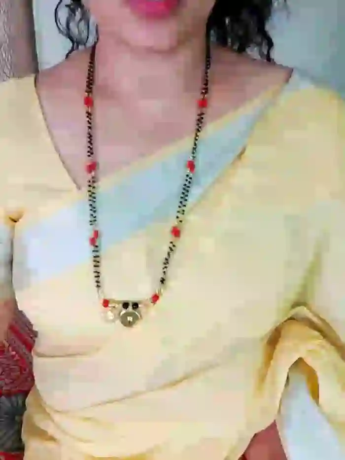 Cute_Sexy_Teacher_69