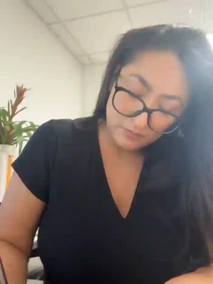 Goddessxxrosexx