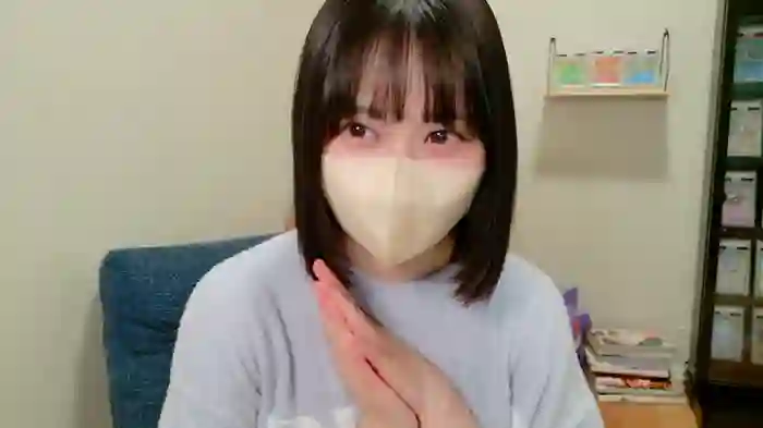 HIKARI_x0