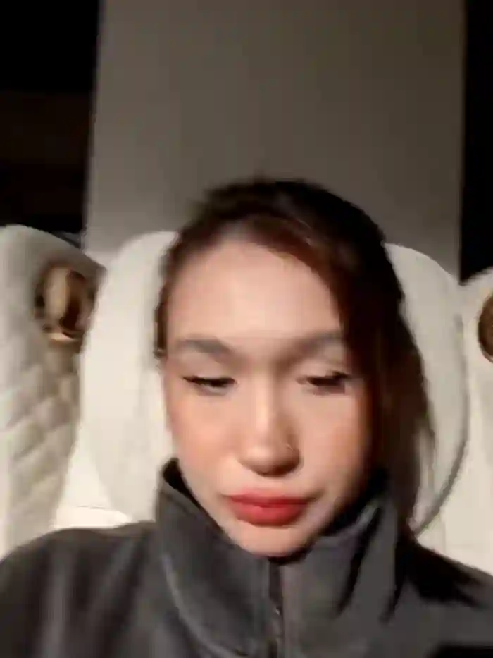 Heather_Ivy