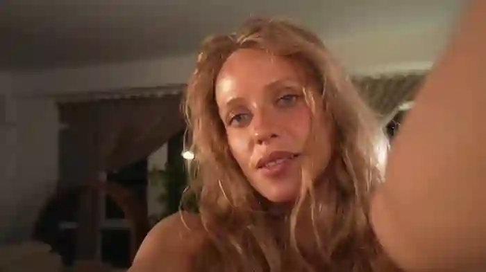 HeyBananas
